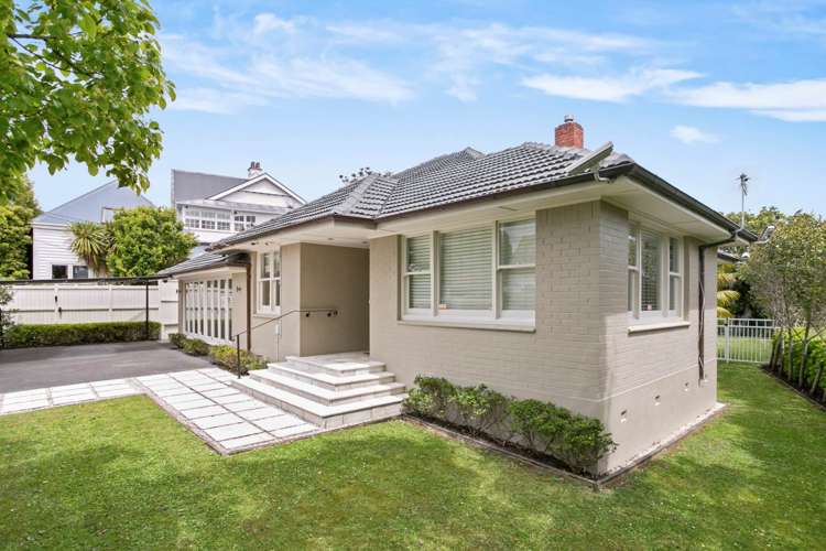 42a Orakei Road Remuera_24