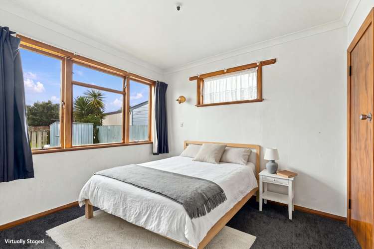 23 Salisbury Avenue Whanganui East_7