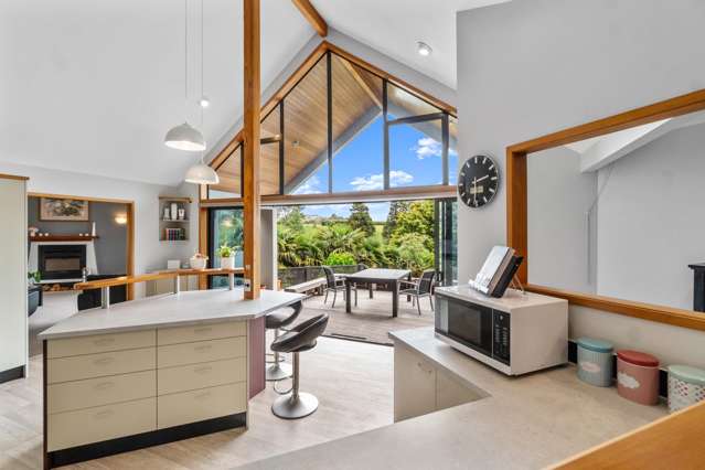 11 Tonkin Place Buckland_4