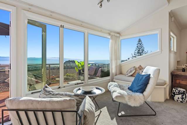 5 Orakei Street Tahunanui_3