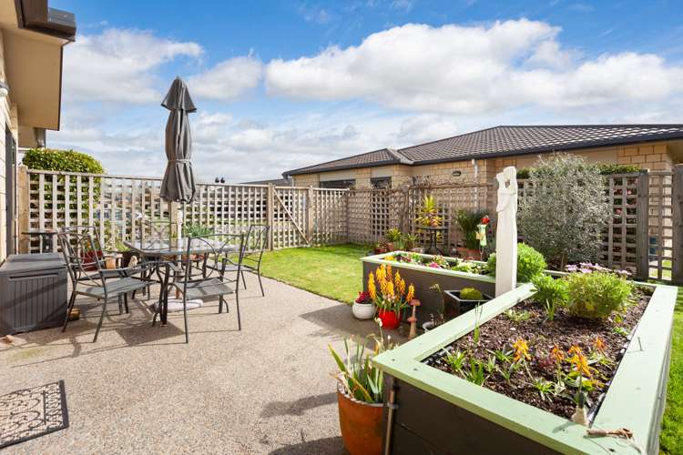 76/11 Manuka Street Matamata_9