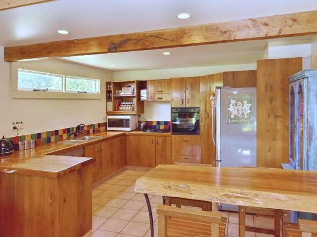 41 Eders Road Woodend_3