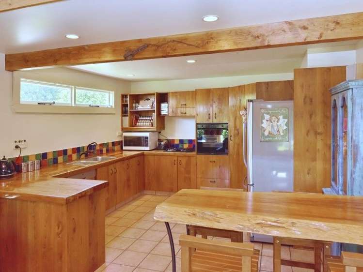 41 Eders Road Woodend_3