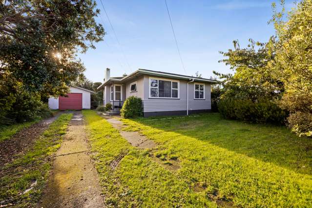 8 Elizabeth Street Patea_2