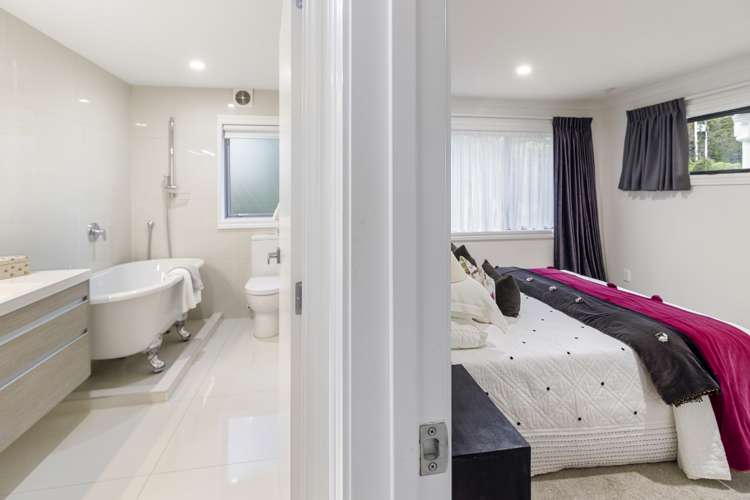 63 Gilletta Road Mount Roskill_21