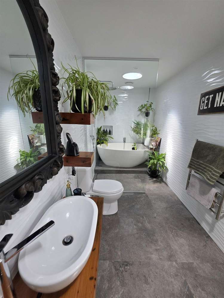 36 Manaia Road Tairua_16