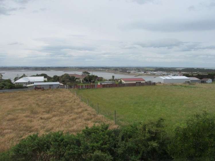 13b Shrewsbury Street Riverton_18