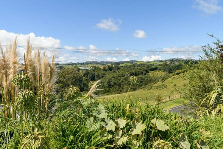 3 Phillips Drive Oropi_40