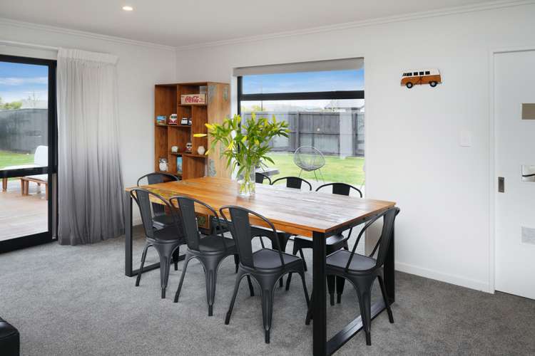 2 Corriedale Lane West Melton_7