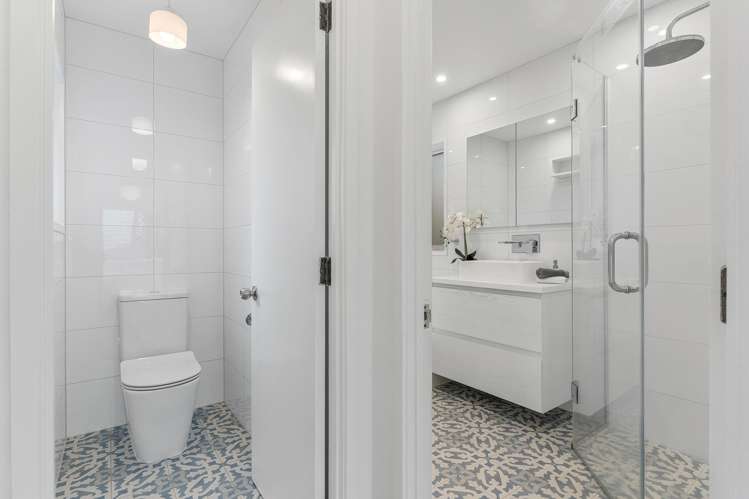 61B Te Kawa Road Greenlane_13