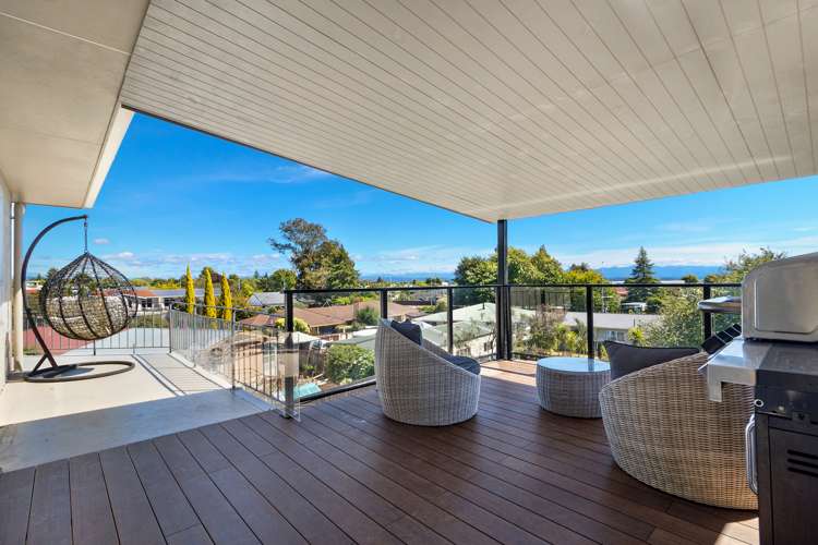 9 Matangi Street Stoke_17