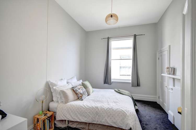 22 Russell Street Dunedin Central_6