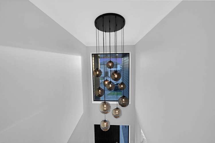25 Koropa Road Flat Bush_16