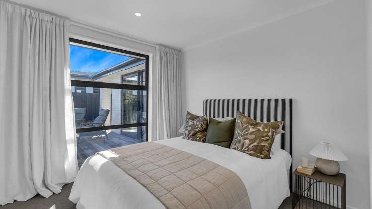 15 Homestead Drive Rangiora_13