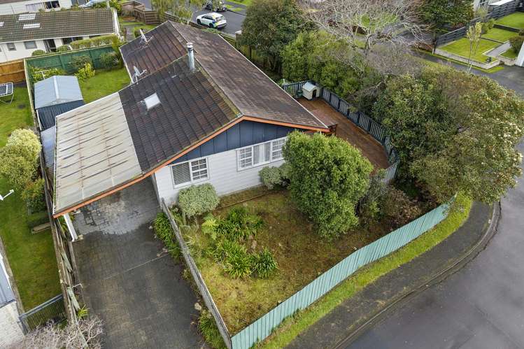 26 Kentucky Street Totara Park_24