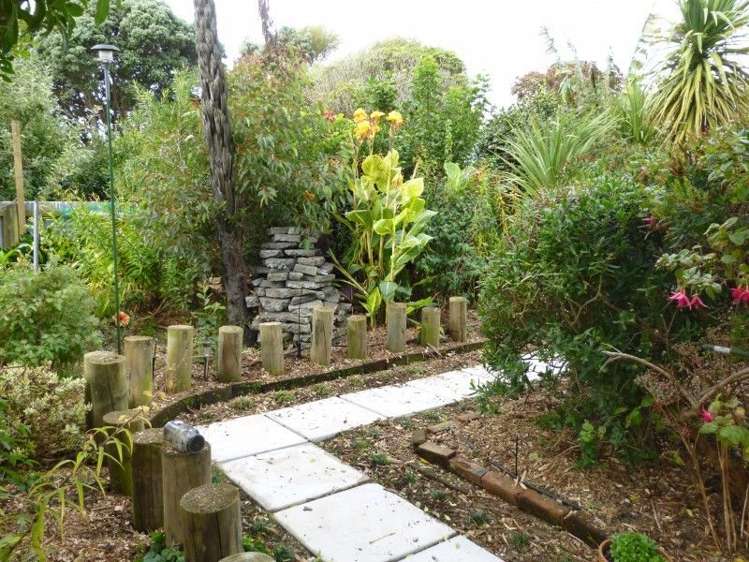 5 Whitcombe Road Opunake_16