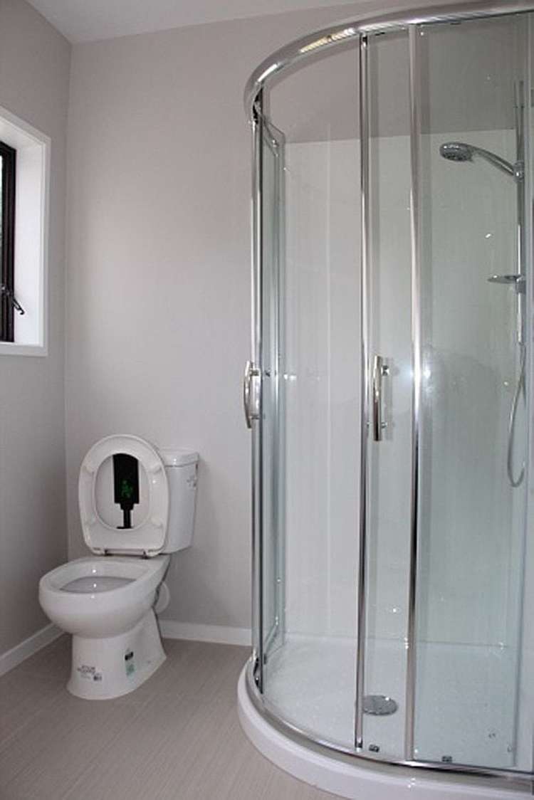 32 Coronation Road Hillcrest_8