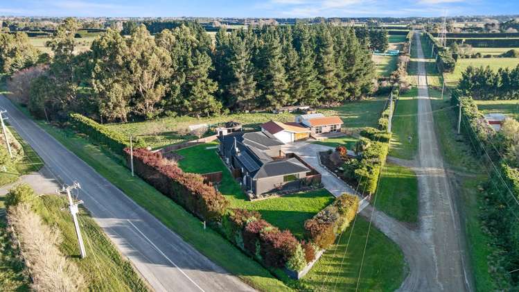 472 Rangiora Leithfield Road Sefton_23