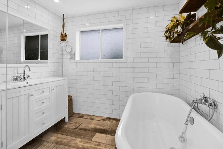 306 Upper Stuart Road Eltham_42