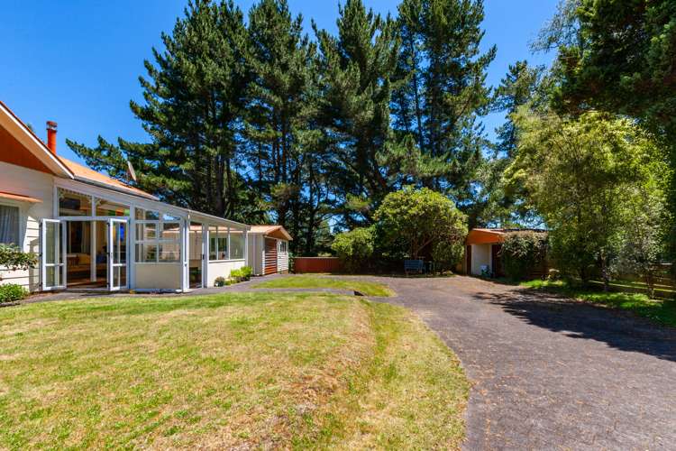 32 Kawautahi Road Owhango_12