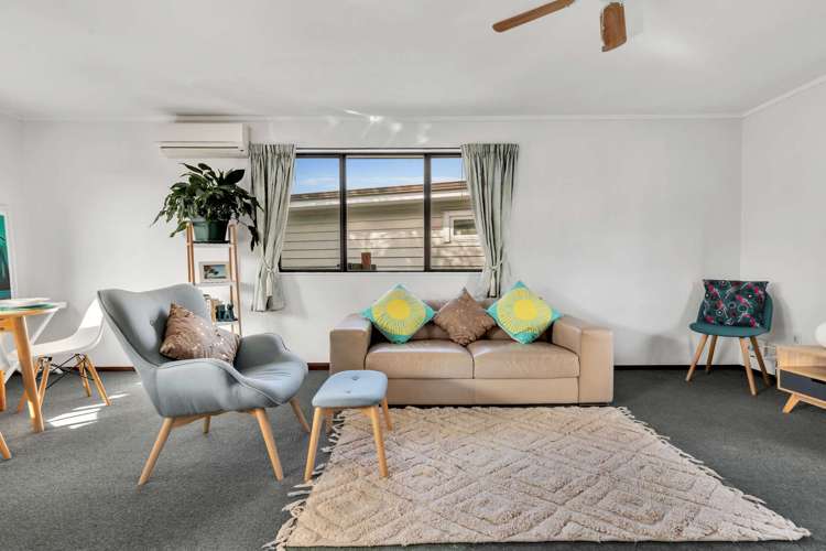 183B Waihi Road Judea_7