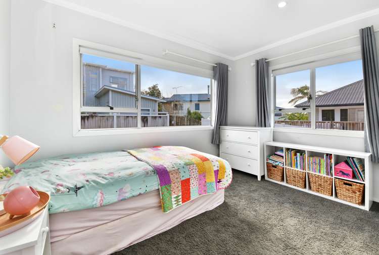 9 Zealandia Road Manly_10
