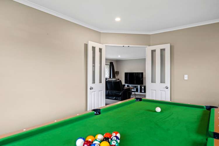 1 Kandinsky Close Rolleston_8