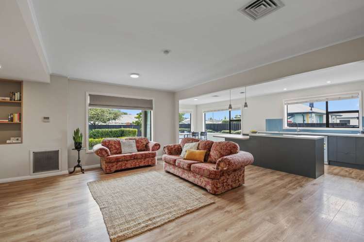 74 Muller Road Blenheim_11