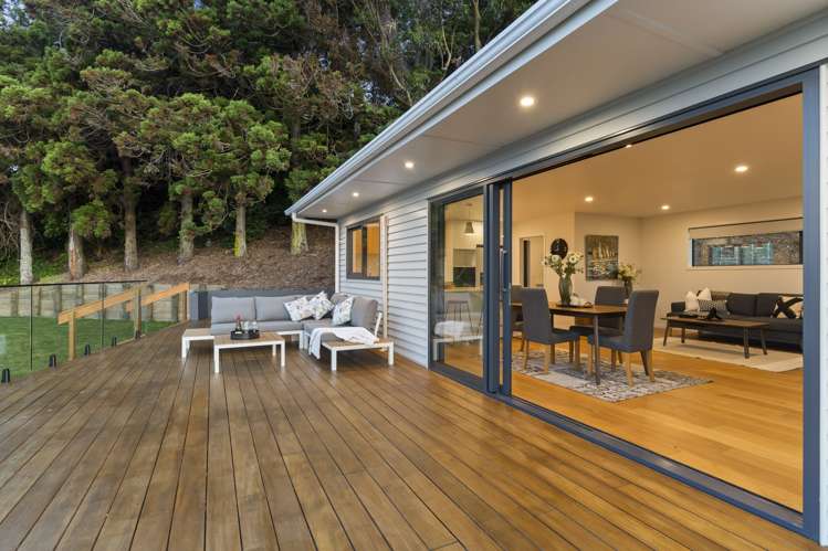 236 Whangaparaoa Road Red Beach_8
