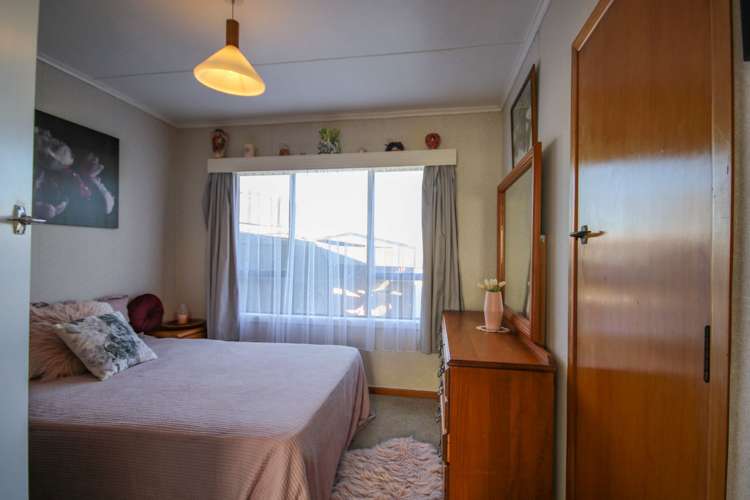 1/77 Jellicoe Road Manurewa_8