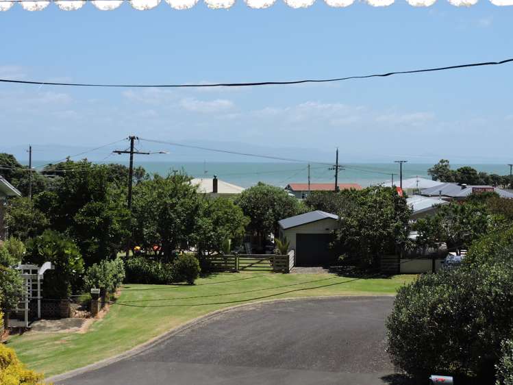 21 Creagh Street Tapu_13