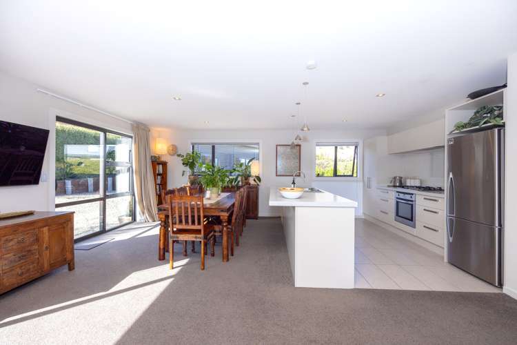 16 Islington Place Wanaka_5
