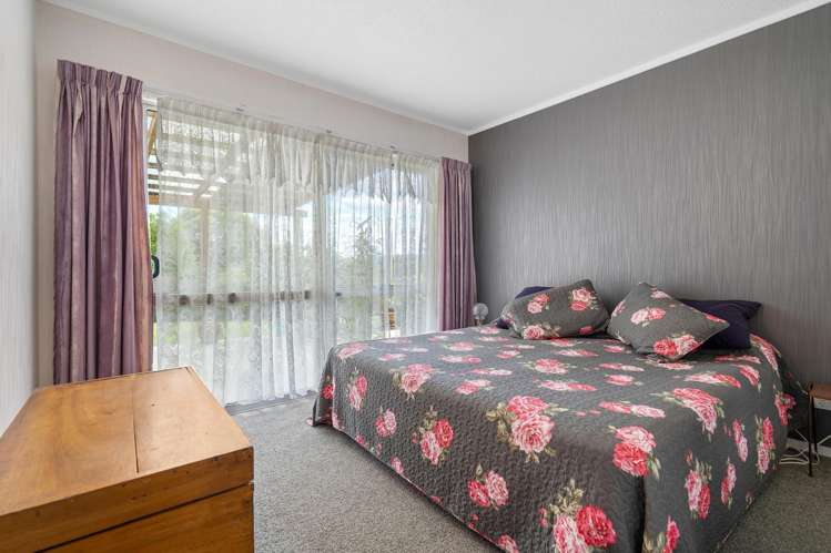 32 Kohe Street Parahaki_9