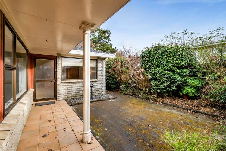 21 High Street Hawera_27