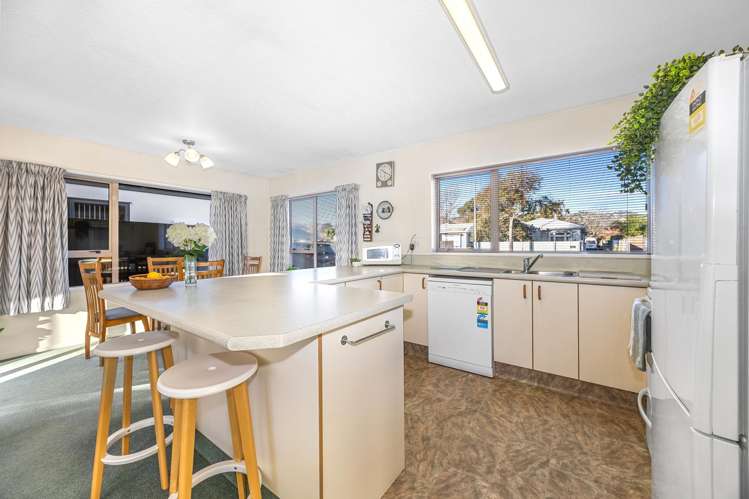 35 Tennyson Street Sydenham_8