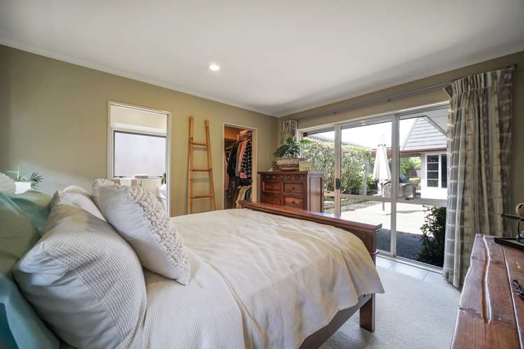 43 Matarangi Road East Tamaki_6