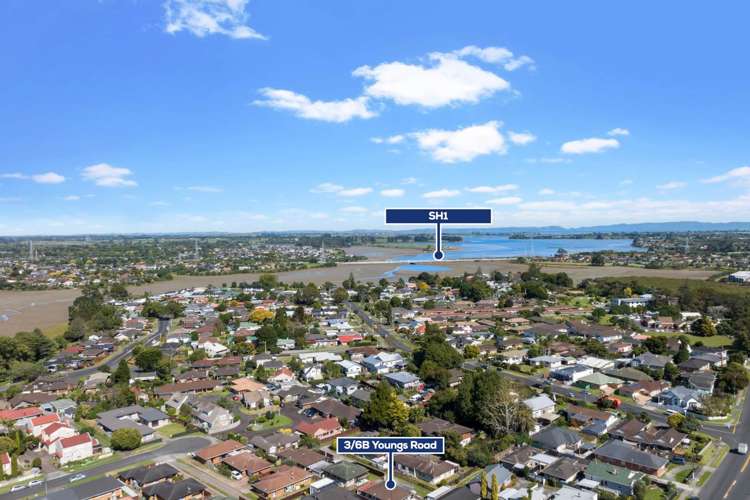 3/6b Youngs Road Papakura_15