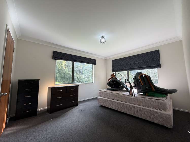62 Pahiatua Aokautere Road Aokautere_7