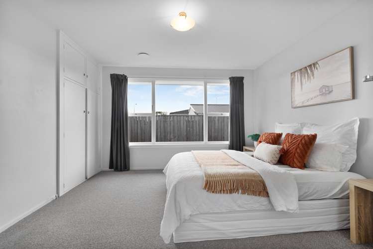 4 Eros Place North New Brighton_10