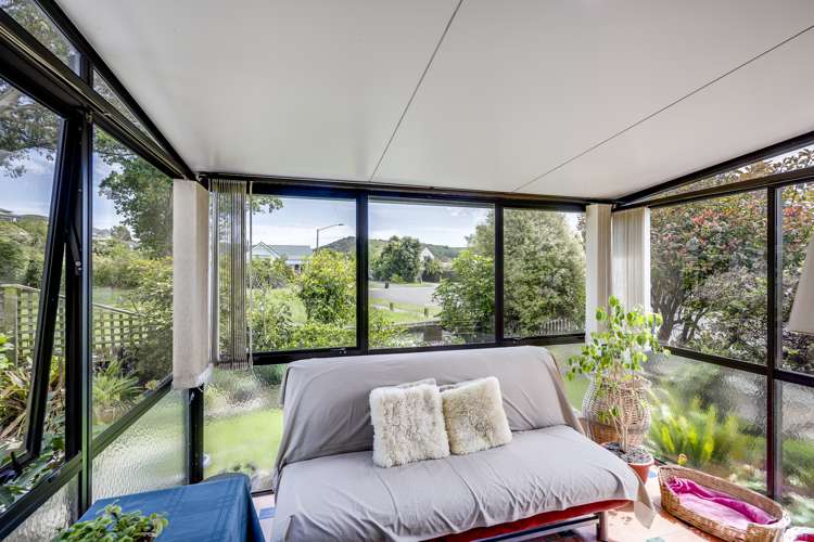 26 Otatara Road Taradale_5