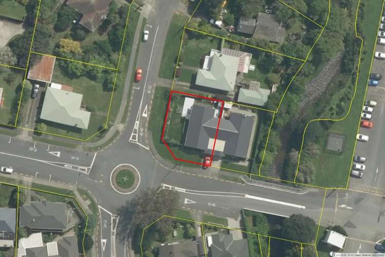 3 Surrey Street Tawa_26