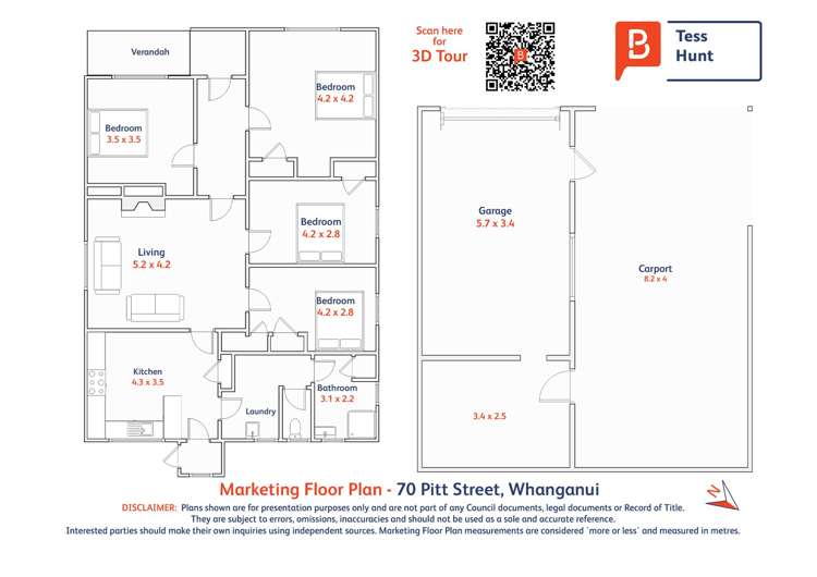 70 Pitt Street Wanganui Central_18