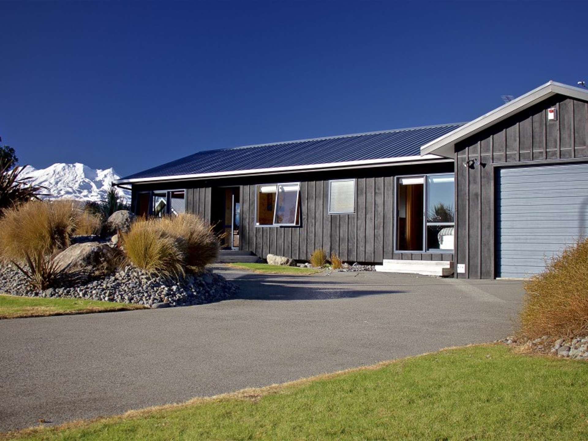 6 Cordyline Place Ohakune_0