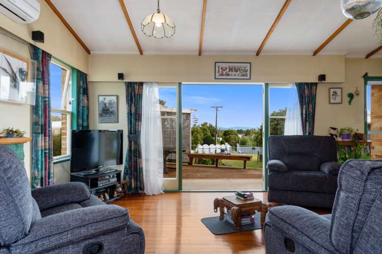 6 Fairview Terrace Paeroa_9