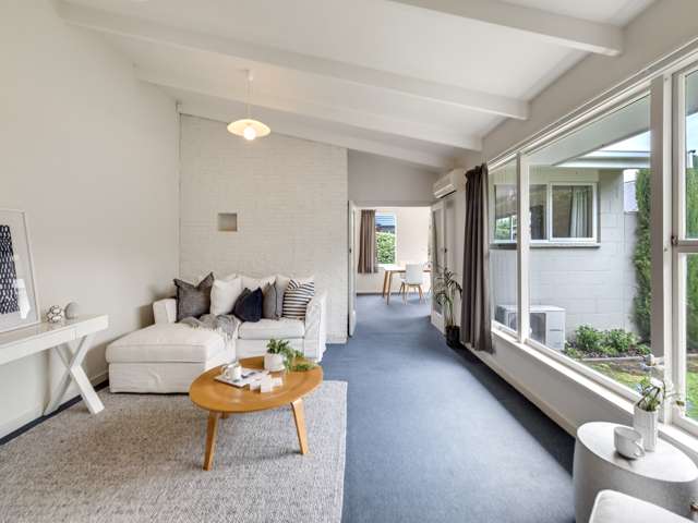 73a Somerfield Street Somerfield_2