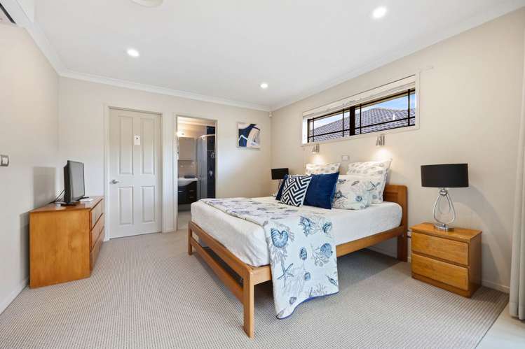 16 Erceg Way Rosehill_25