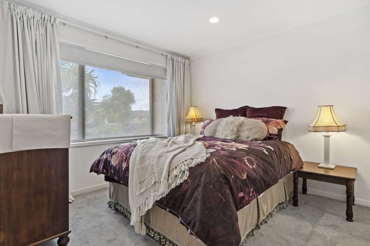 51 Calypso Drive Papamoa_12