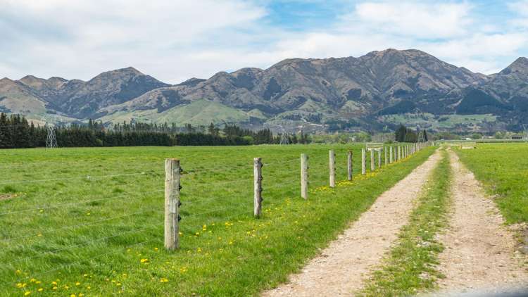 163 Woodbank Road Hanmer Springs_16