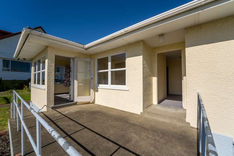 6 Bay View Road Atawhai_10