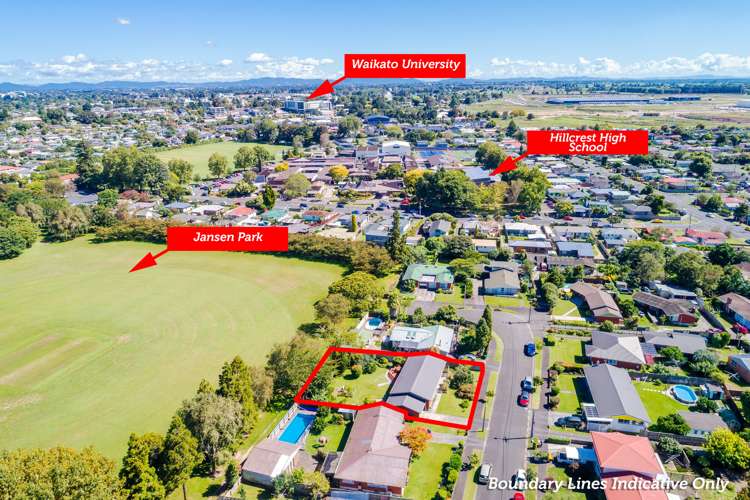 45 Regent Street Silverdale_19